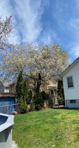 602 Brown Avenue, Manchester, NH 03103