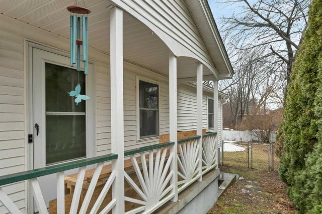 602 Brown Avenue, Manchester, NH 03103