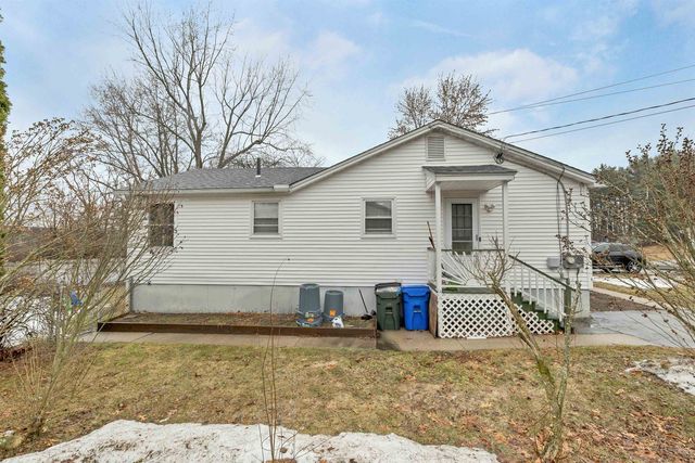 602 Brown Avenue, Manchester, NH 03103