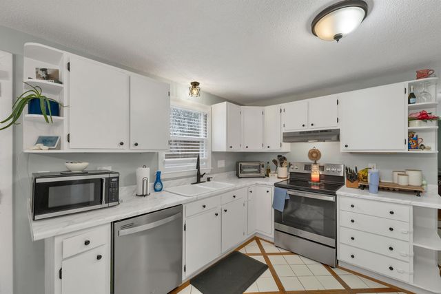 602 Brown Avenue, Manchester, NH 03103