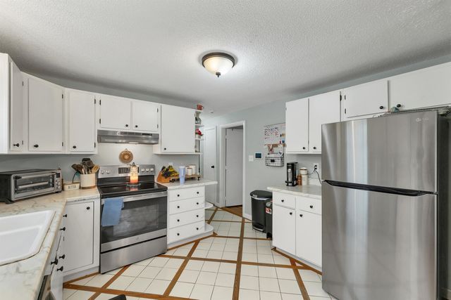 602 Brown Avenue, Manchester, NH 03103