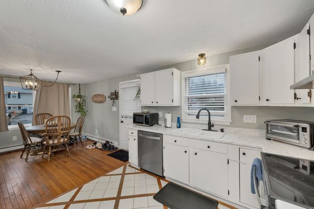 602 Brown Avenue, Manchester, NH 03103