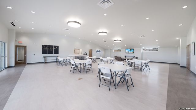 5040 Pitch Mark, San Antonio, TX 78261