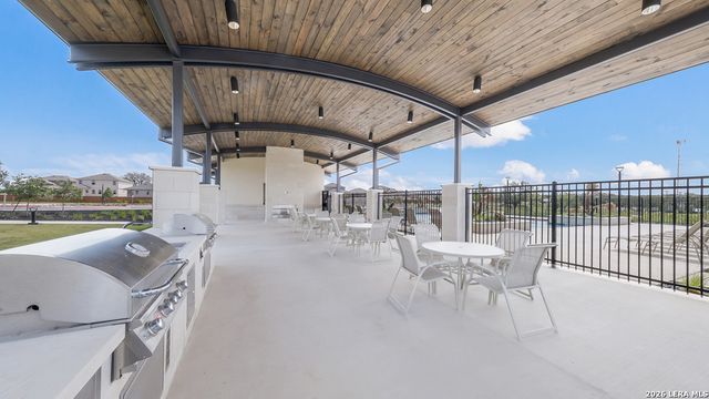 5040 Pitch Mark, San Antonio, TX 78261