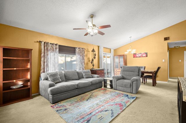 5912 Richard Carlton BLVD, Austin, TX 78727