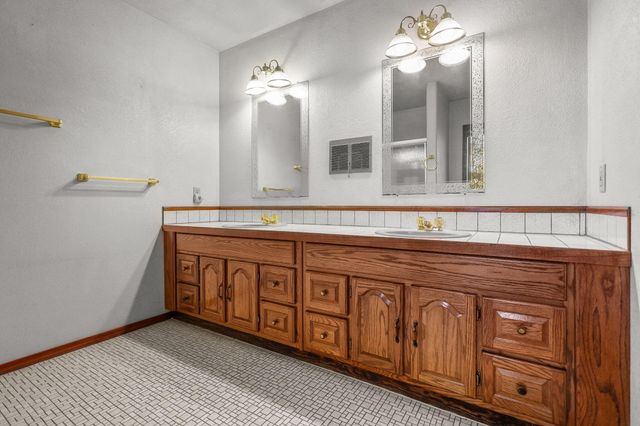 28424 Alpine Way, Shingletown, CA 96088