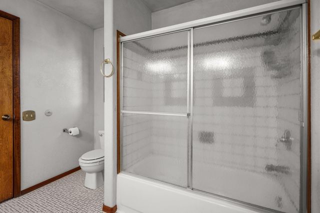 28424 Alpine Way, Shingletown, CA 96088