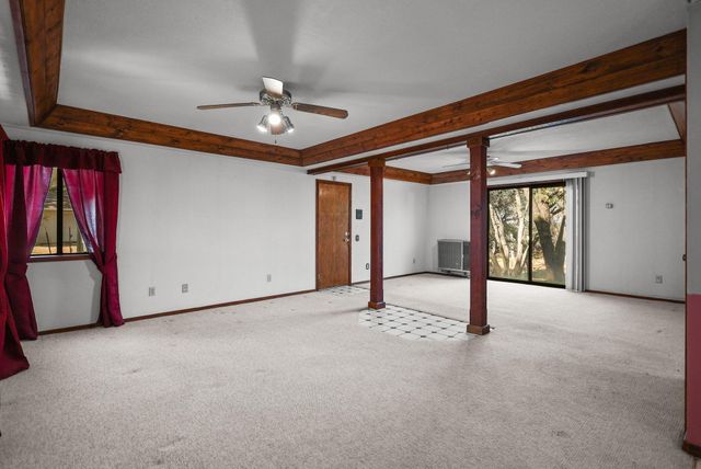 28424 Alpine Way, Shingletown, CA 96088