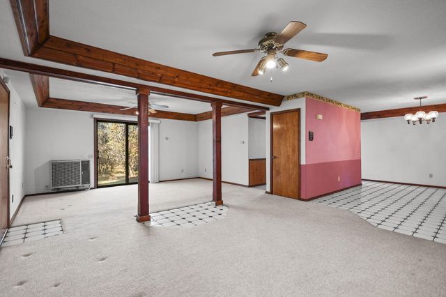 28424 Alpine Way, Shingletown, CA 96088