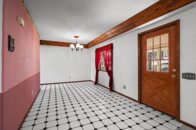 28424 Alpine Way, Shingletown, CA 96088