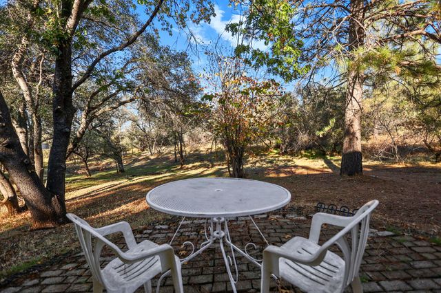 28424 Alpine Way, Shingletown, CA 96088