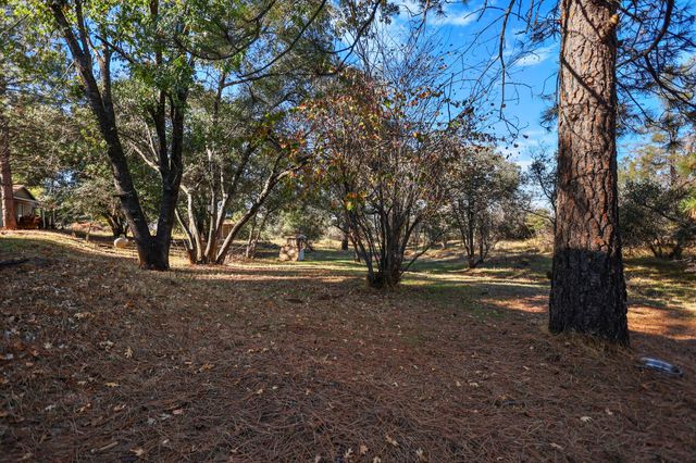 28424 Alpine Way, Shingletown, CA 96088