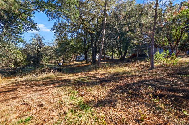 28424 Alpine Way, Shingletown, CA 96088