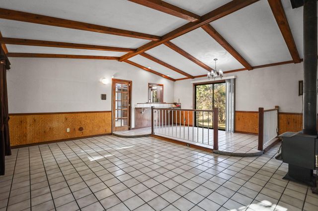 28424 Alpine Way, Shingletown, CA 96088