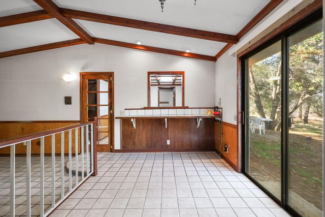 28424 Alpine Way, Shingletown, CA 96088