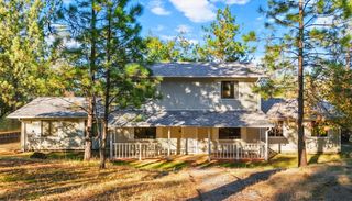 28424 Alpine Way, Shingletown, CA 96088