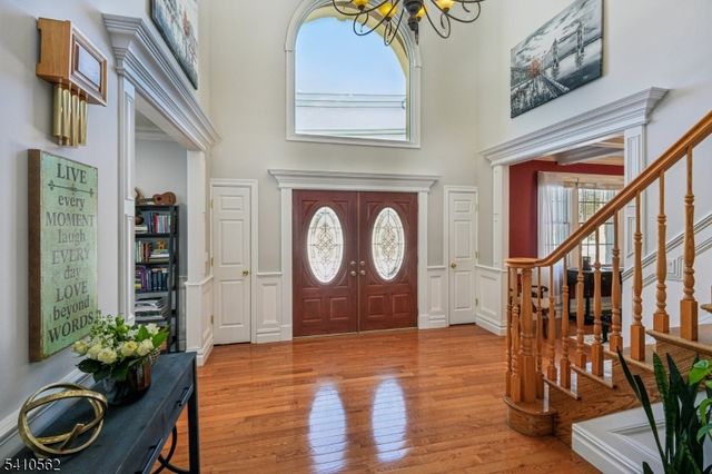 25 Page Dr, Oakland Boro, NJ 07436