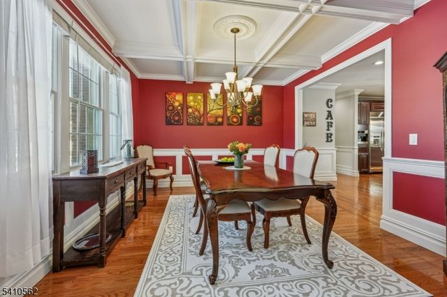 25 Page Dr, Oakland Boro, NJ 07436