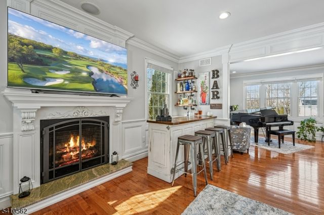 25 Page Dr, Oakland Boro, NJ 07436