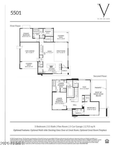 5937 N 14TH Street, Phoenix, AZ 85014