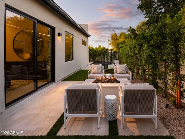 5937 N 14TH Street, Phoenix, AZ 85014