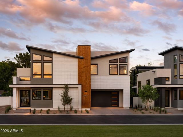 5937 N 14TH Street, Phoenix, AZ 85014