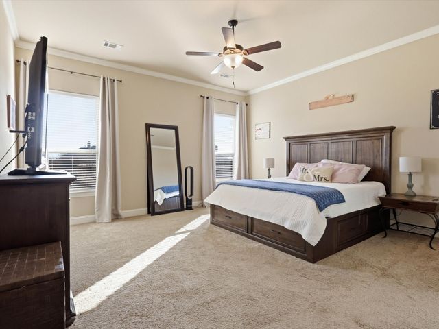 1114 Texanna Trail, Midlothian, TX 76065