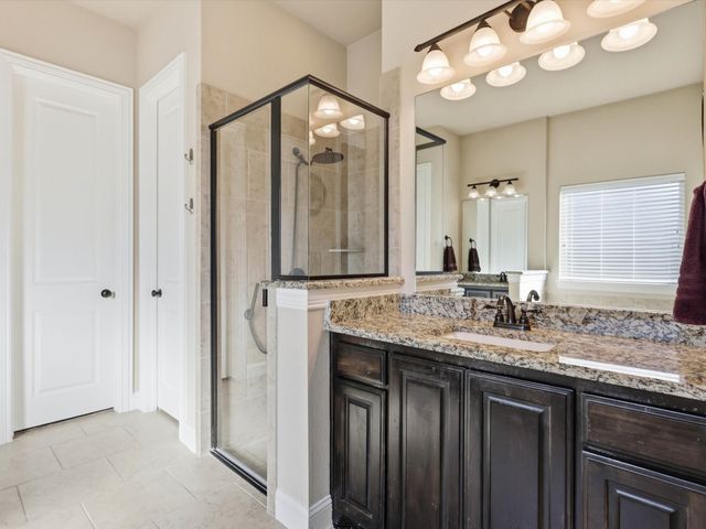 1114 Texanna Trail, Midlothian, TX 76065