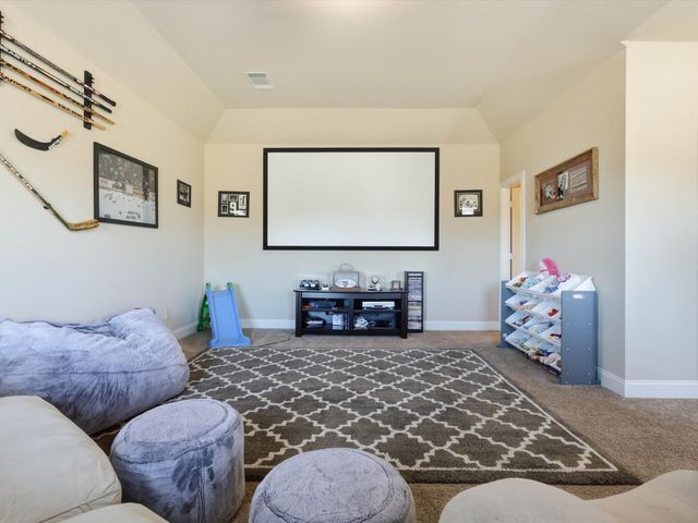 1114 Texanna Trail, Midlothian, TX 76065