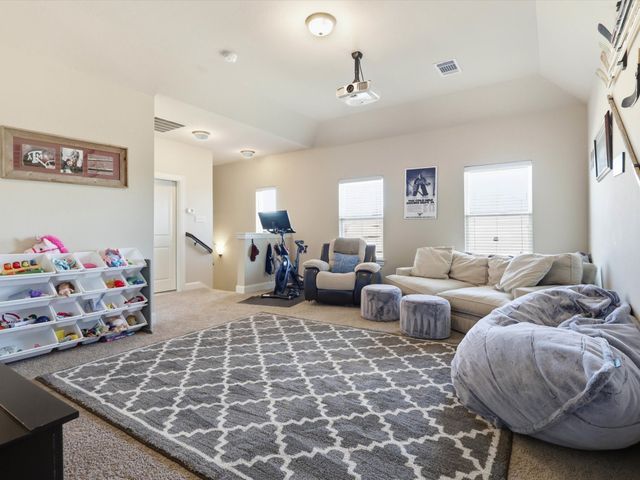 1114 Texanna Trail, Midlothian, TX 76065