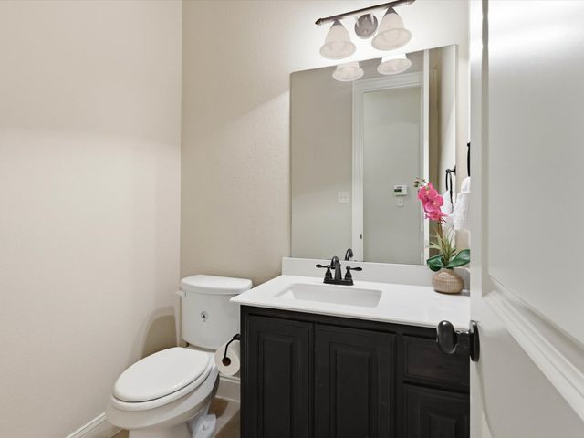 1114 Texanna Trail, Midlothian, TX 76065