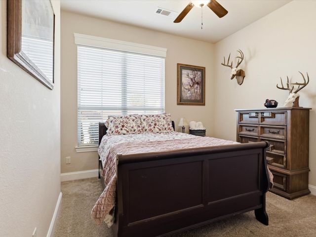 1114 Texanna Trail, Midlothian, TX 76065