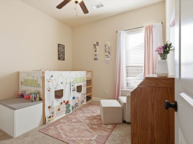 1114 Texanna Trail, Midlothian, TX 76065