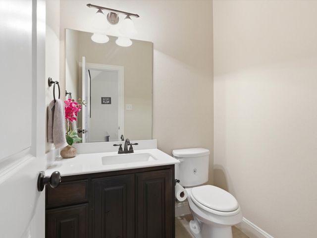 1114 Texanna Trail, Midlothian, TX 76065