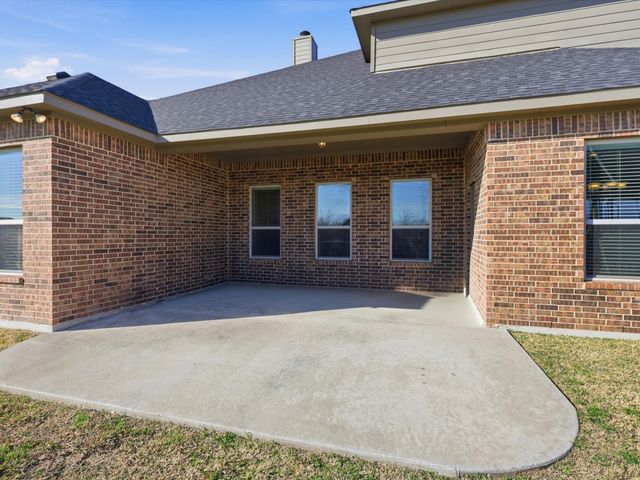 1114 Texanna Trail, Midlothian, TX 76065