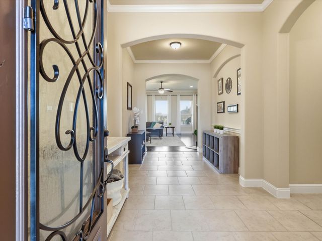 1114 Texanna Trail, Midlothian, TX 76065