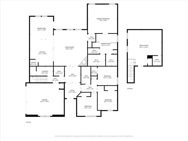 1114 Texanna Trail, Midlothian, TX 76065