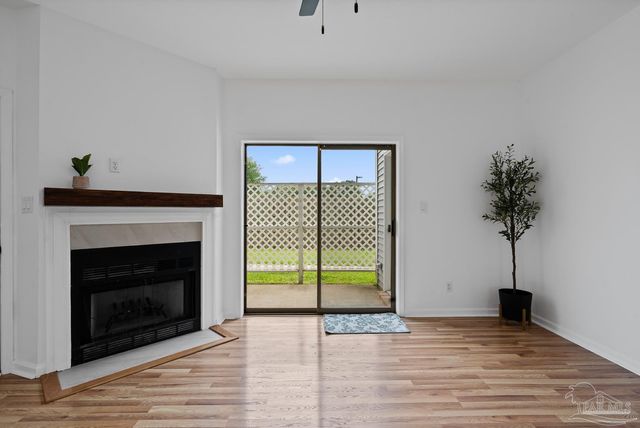 601 E Burgess Rd H-3, Pensacola, FL 32504