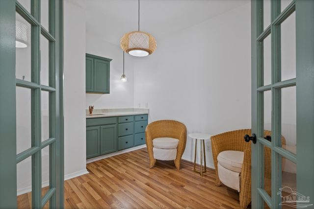 601 E Burgess Rd H-3, Pensacola, FL 32504