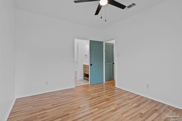 601 E Burgess Rd H-3, Pensacola, FL 32504
