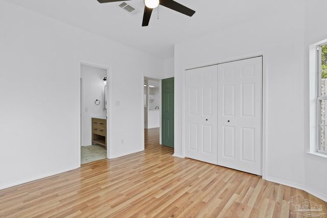 601 E Burgess Rd H-3, Pensacola, FL 32504