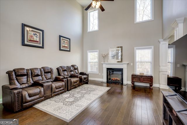 1513 Old Spruce Lane, Grovetown, GA 30813