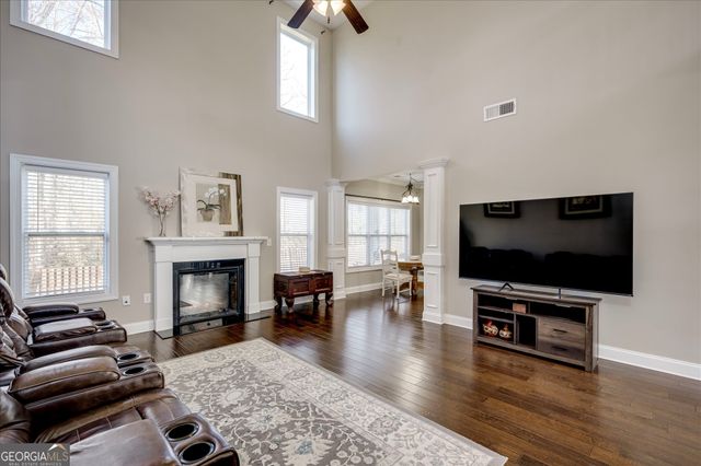 1513 Old Spruce Lane, Grovetown, GA 30813