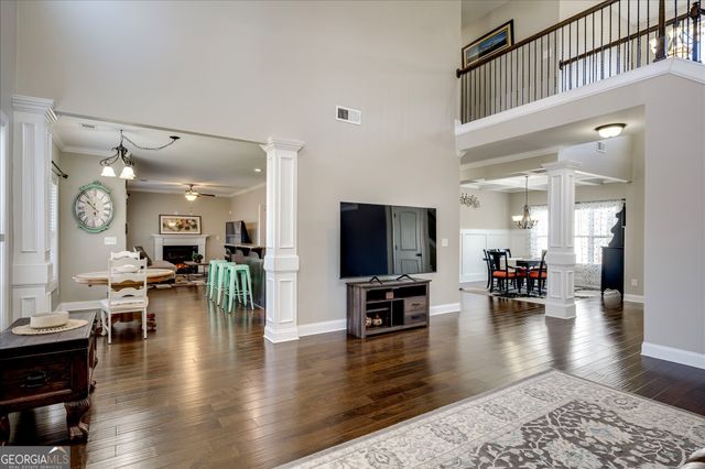 1513 Old Spruce Lane, Grovetown, GA 30813