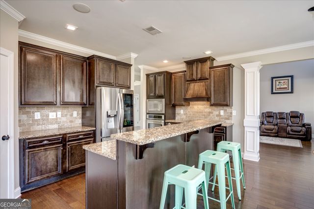 1513 Old Spruce Lane, Grovetown, GA 30813