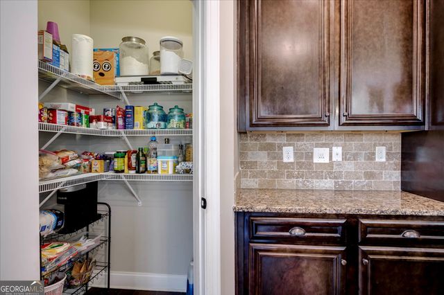 1513 Old Spruce Lane, Grovetown, GA 30813