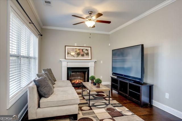 1513 Old Spruce Lane, Grovetown, GA 30813