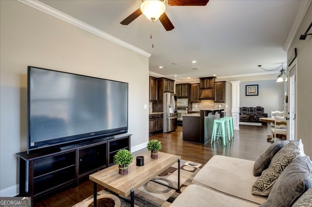 1513 Old Spruce Lane, Grovetown, GA 30813