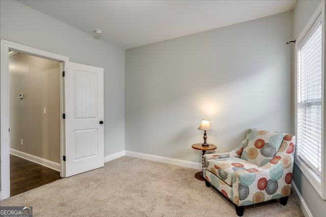 1513 Old Spruce Lane, Grovetown, GA 30813