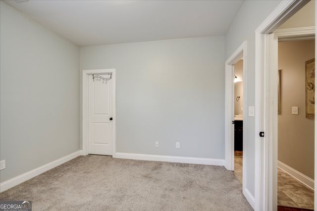 1513 Old Spruce Lane, Grovetown, GA 30813